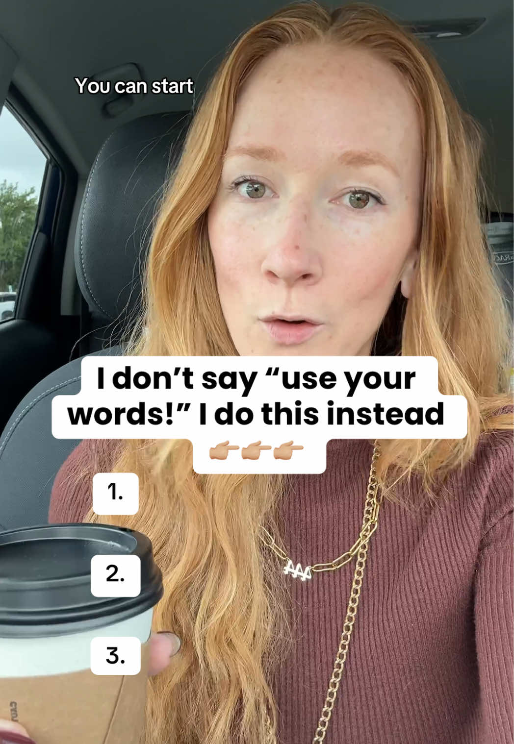 @Cassie | parent coach