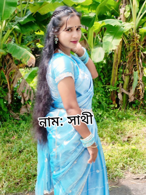 @sathi....11111