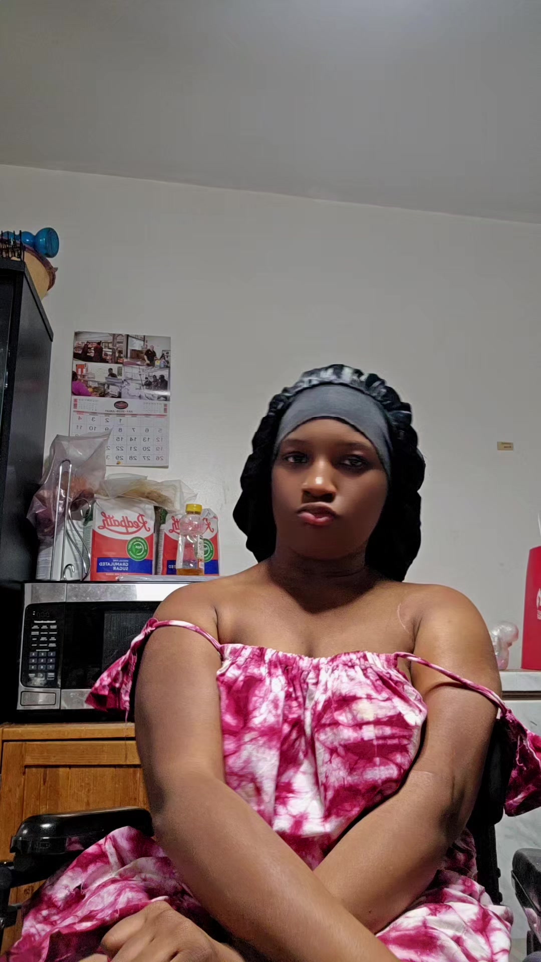 @Oceanne_l'afrocanadienne🥰❤️