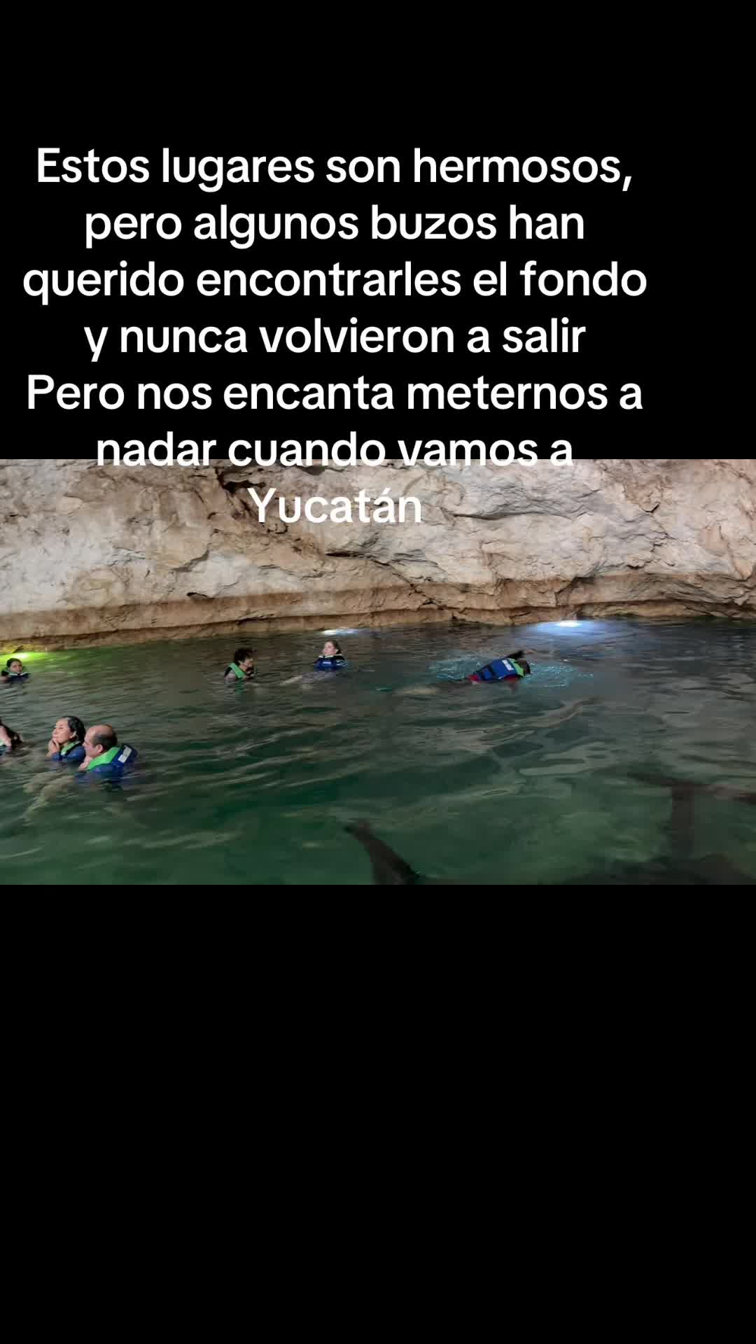 @Pina