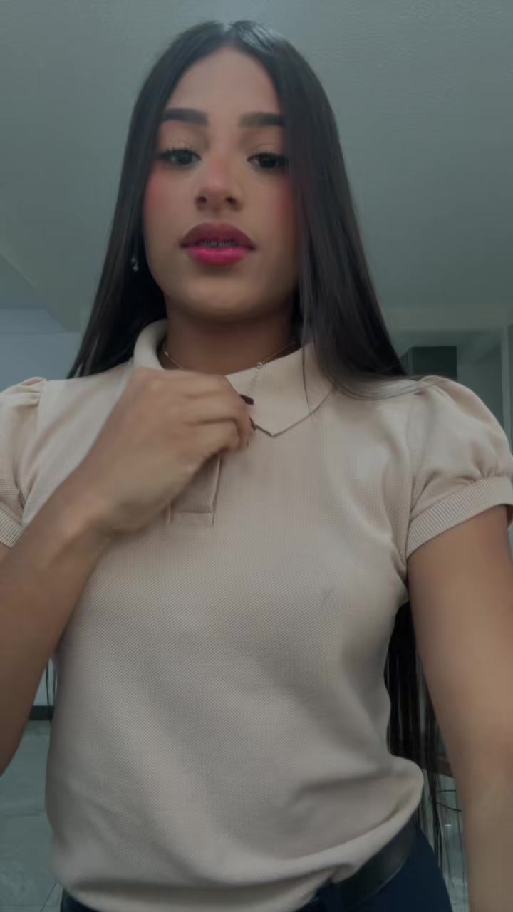 @Liseth