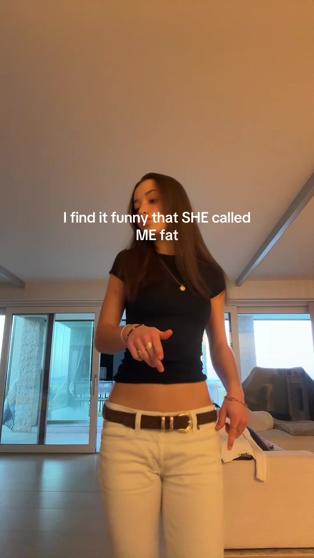 @Vivien