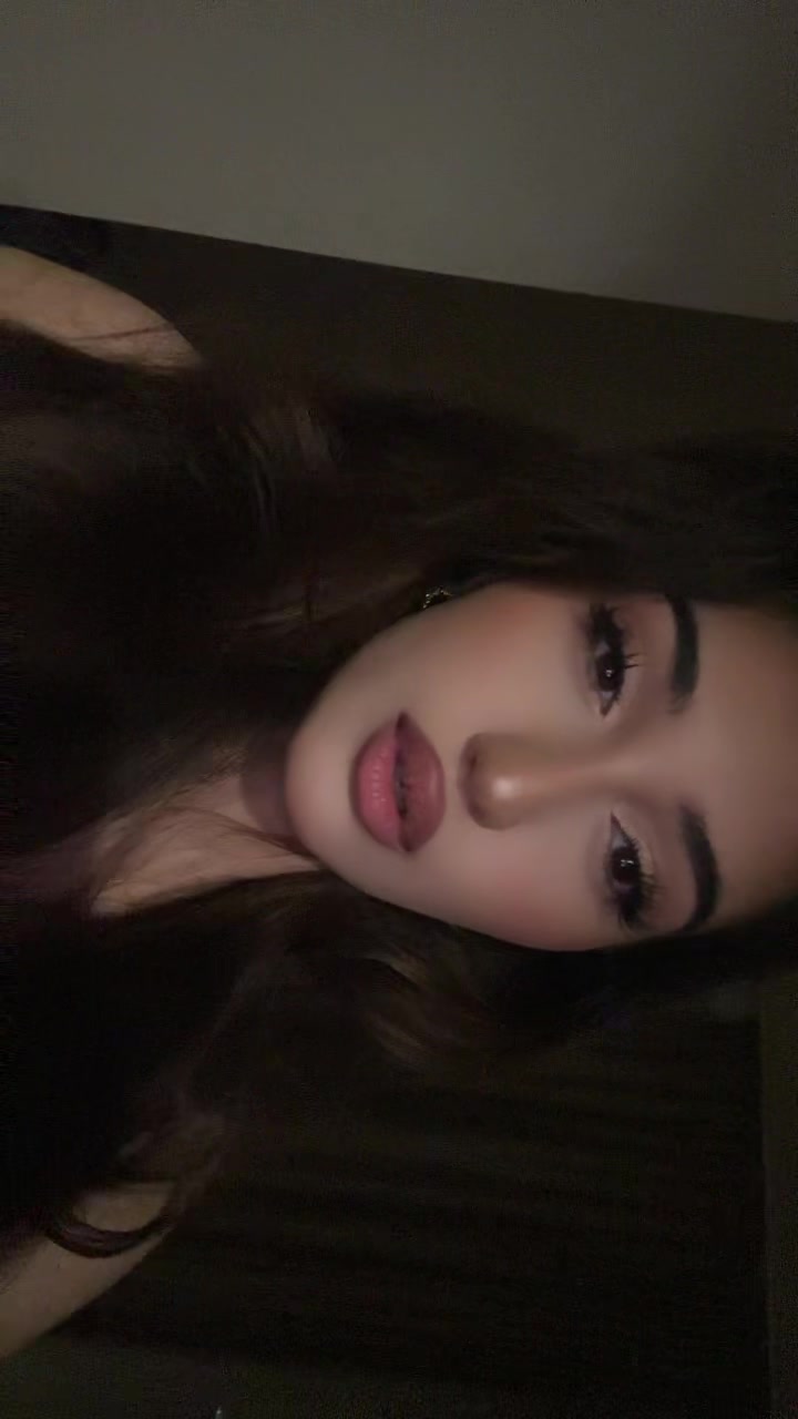 @𝐀𝐫𝐬𝐢