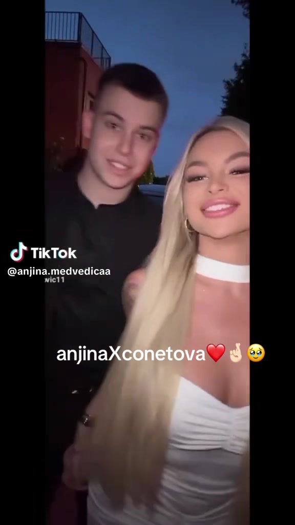 @anjinaconetova