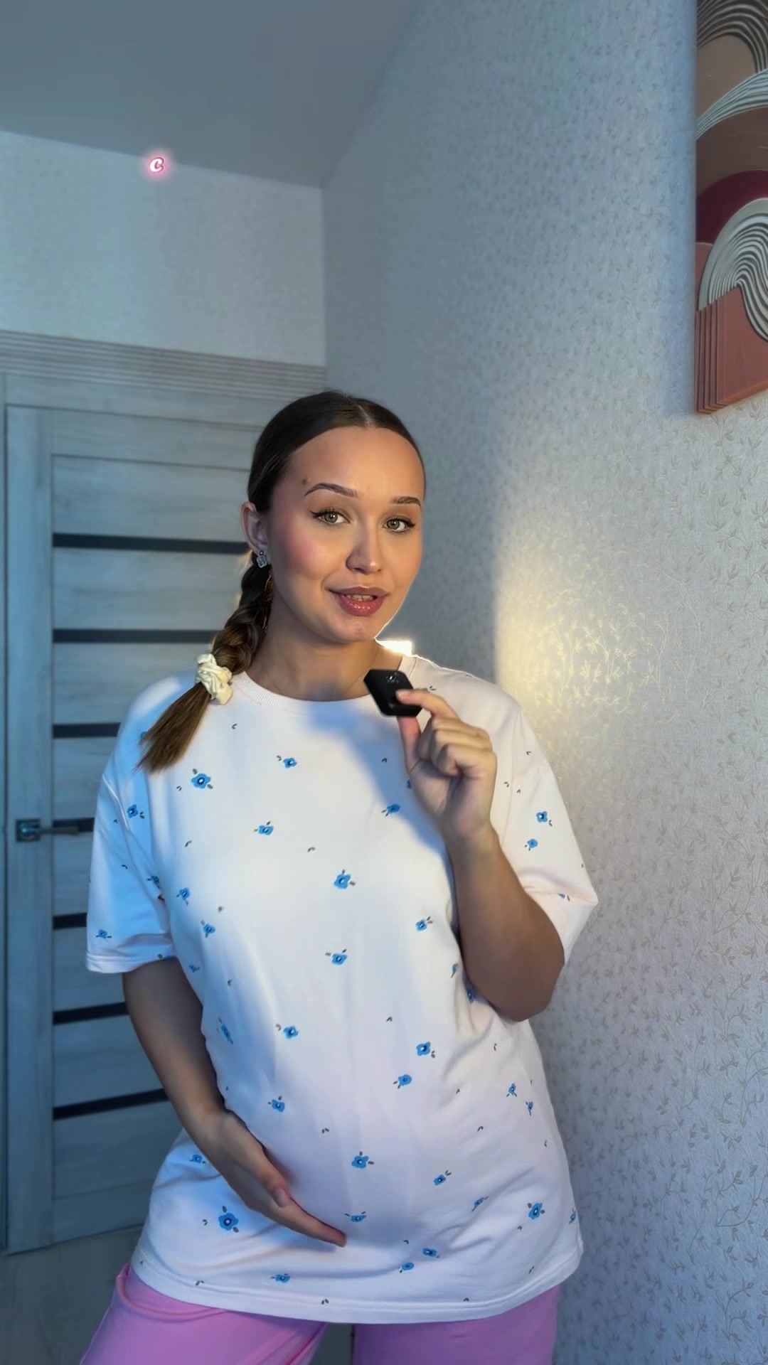 @ФРАНЧЕSКА