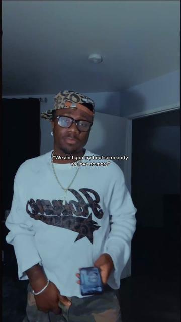 @Skillies 🐺