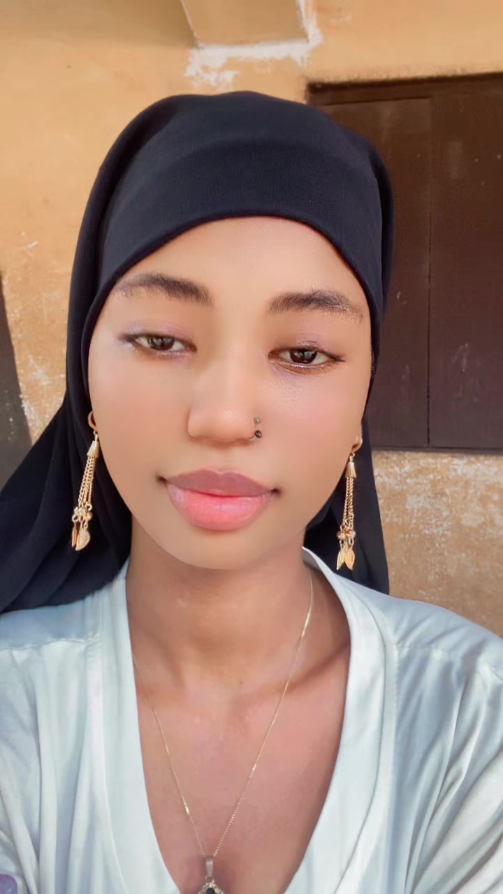 @@:fbah6.🇬🇳🇸🇱❤️🩹🪡🧵🦋