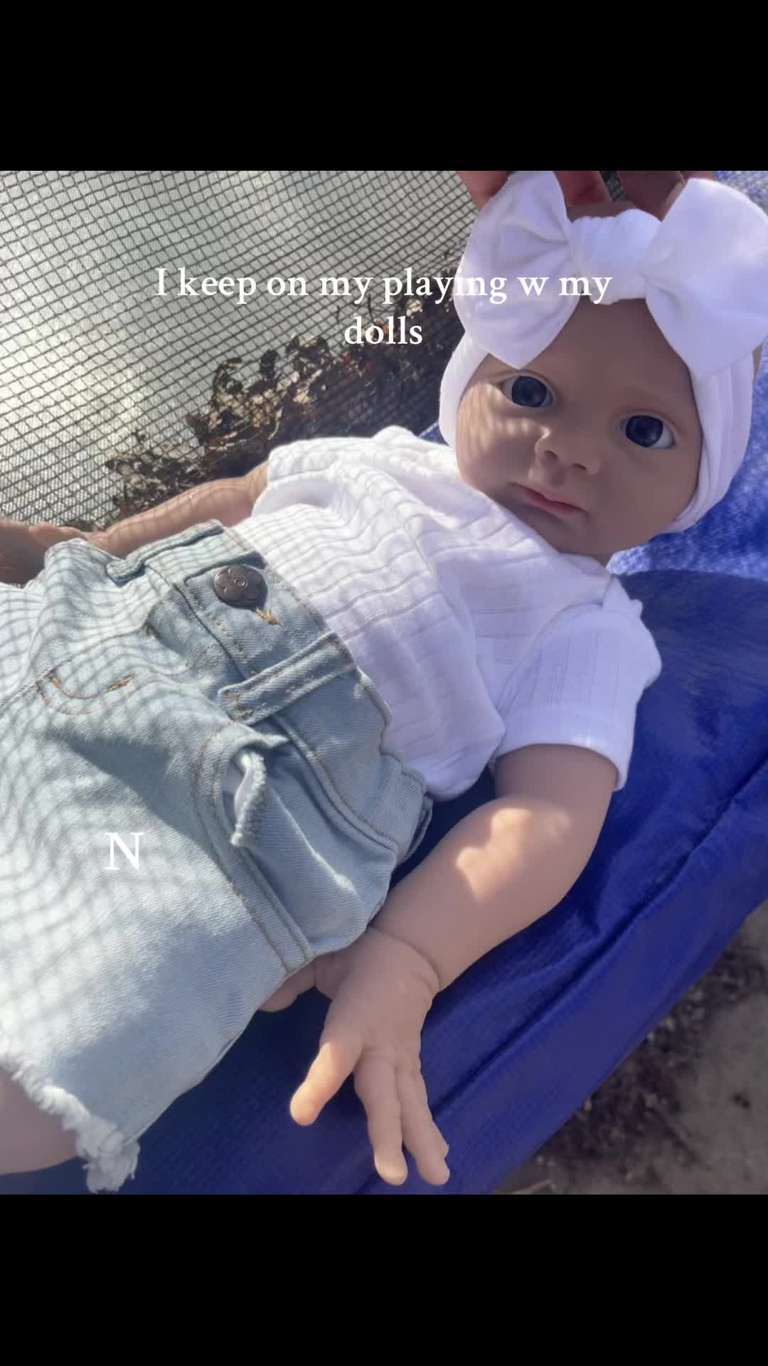 @YOU ARE LIKE PAPA!!๐ก