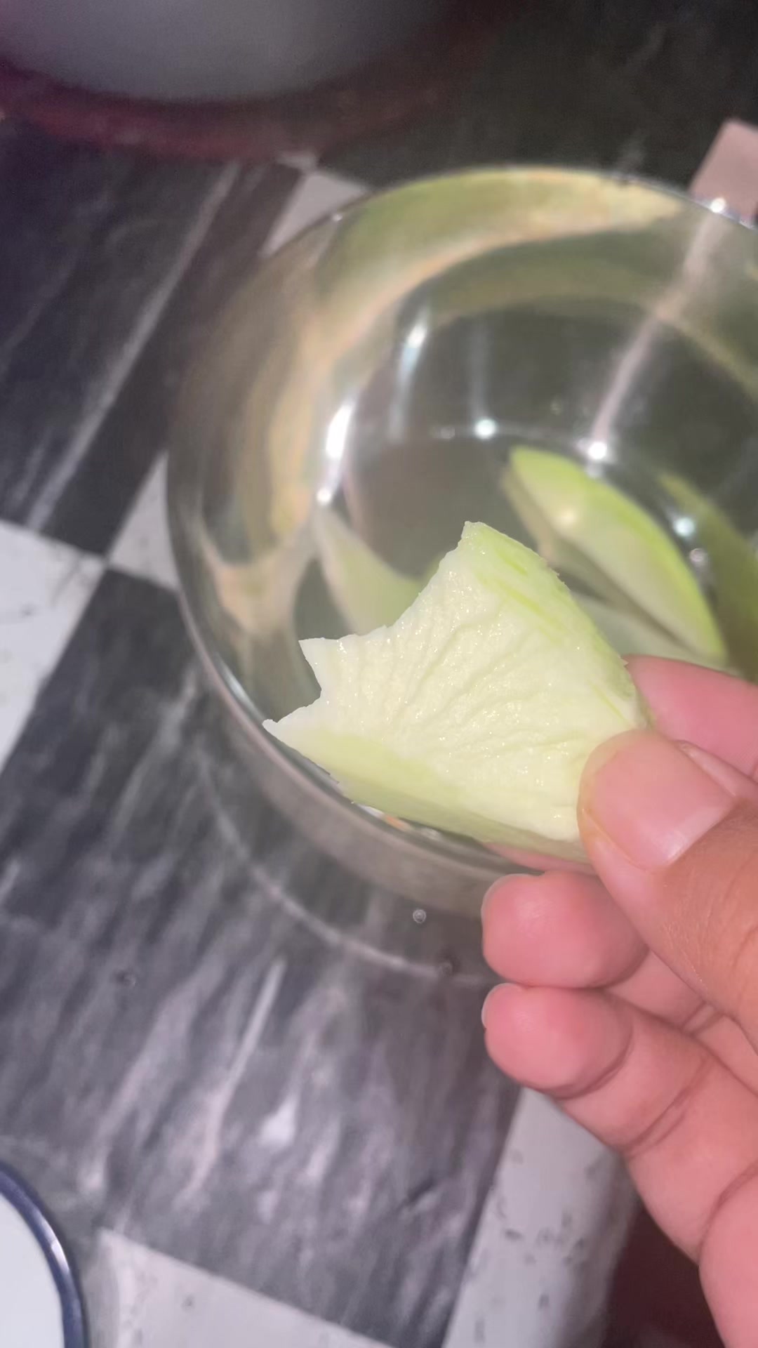 @insta: mutyadeef