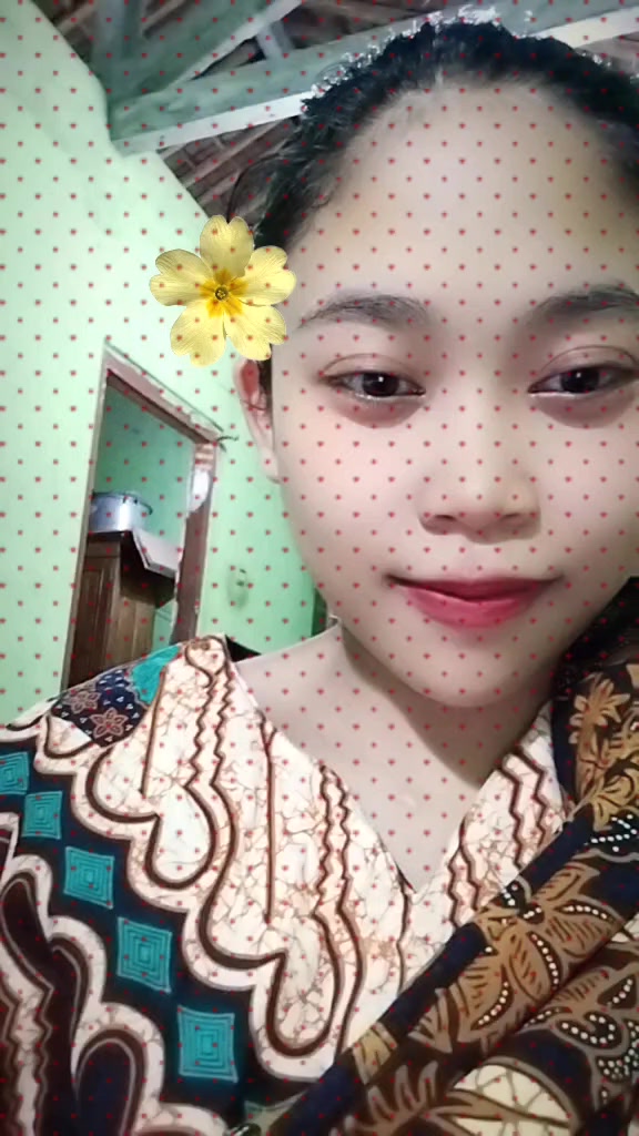 @Mama_bastian28