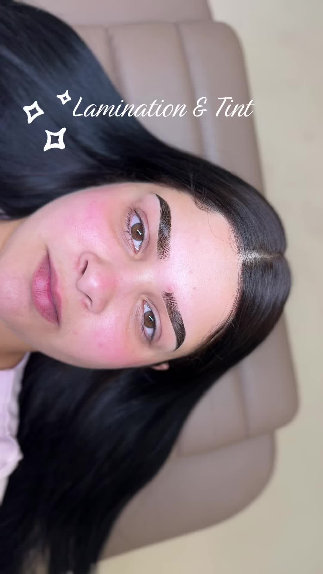 @Bríza Beauty