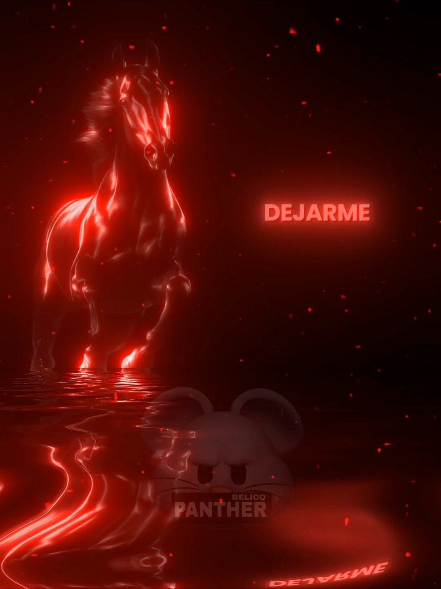 @𝙋𝙖𝙣𝙩𝙝𝙚𝙧 𝘽𝙚𝙡𝙞𝙘𝙤