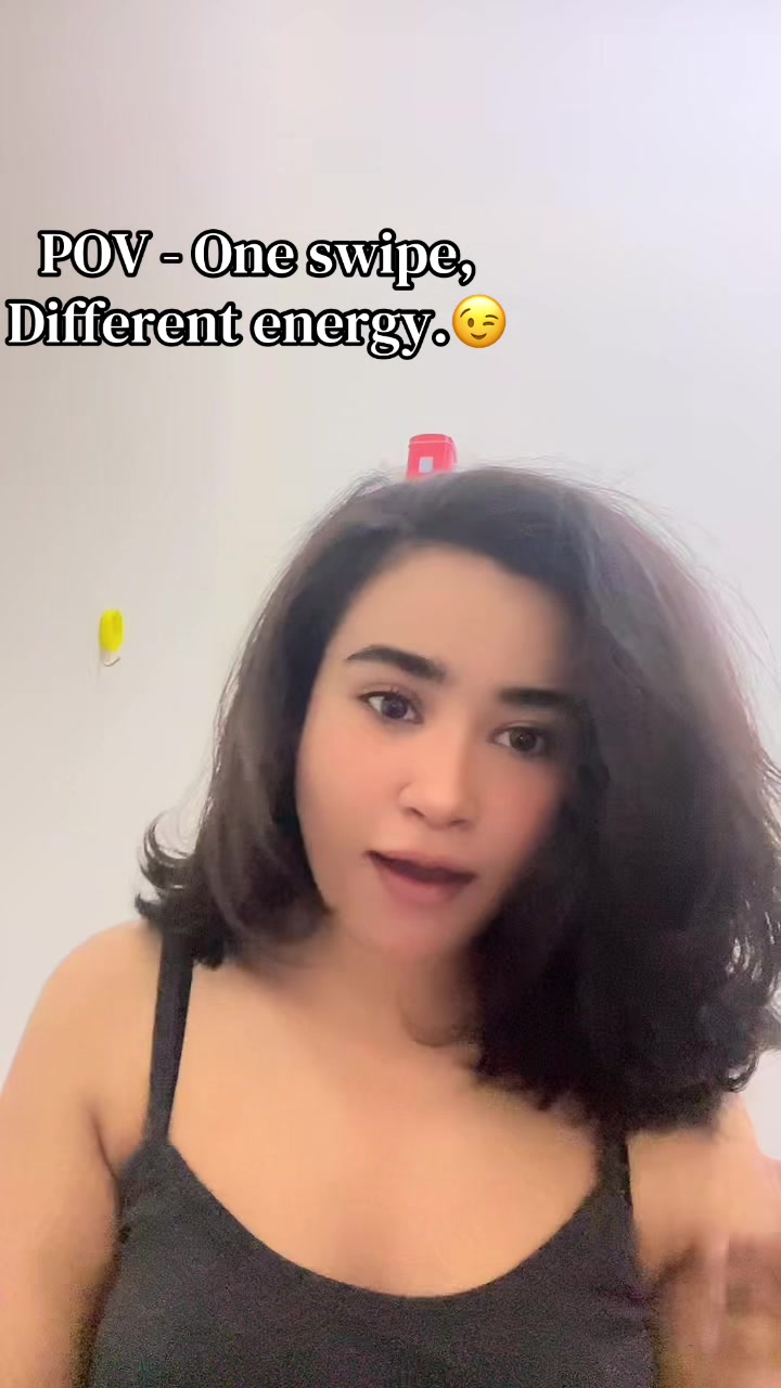 @aamna.Mimi