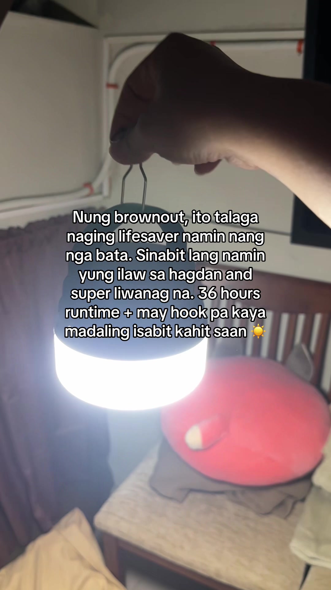 @Jona Santillan