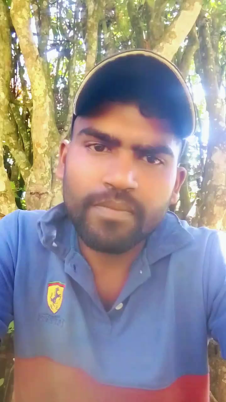 @prasanth Raju