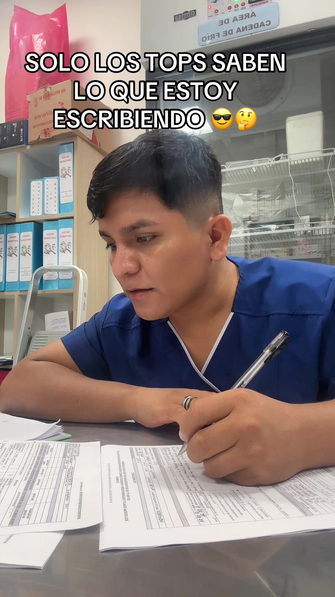 @JHON FLORES💉