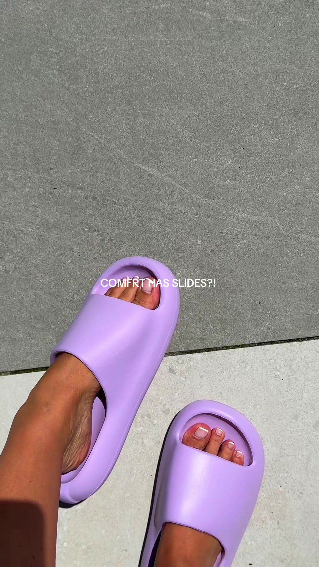 @delanacrook