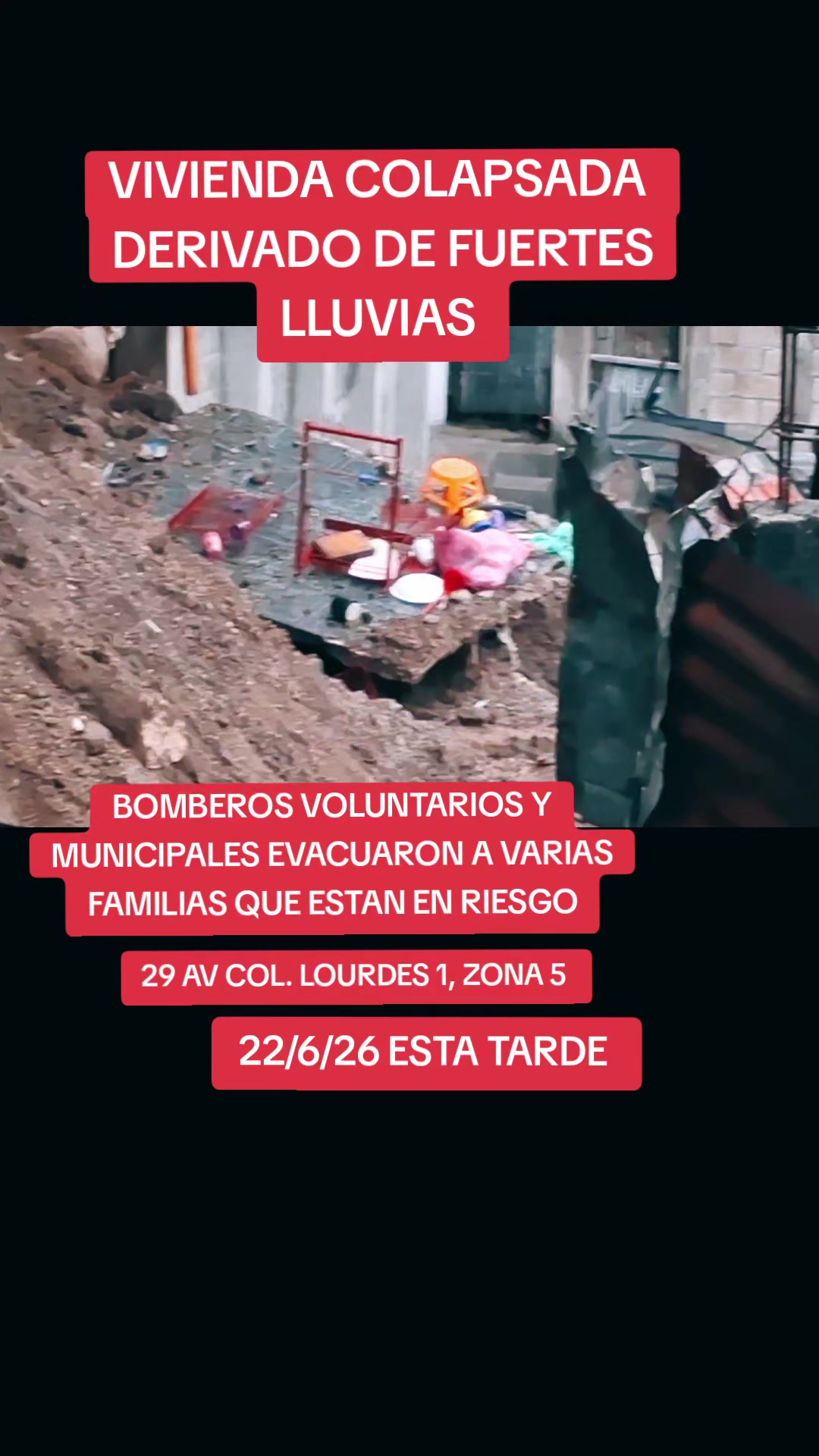 @JOSE COTZAJAY