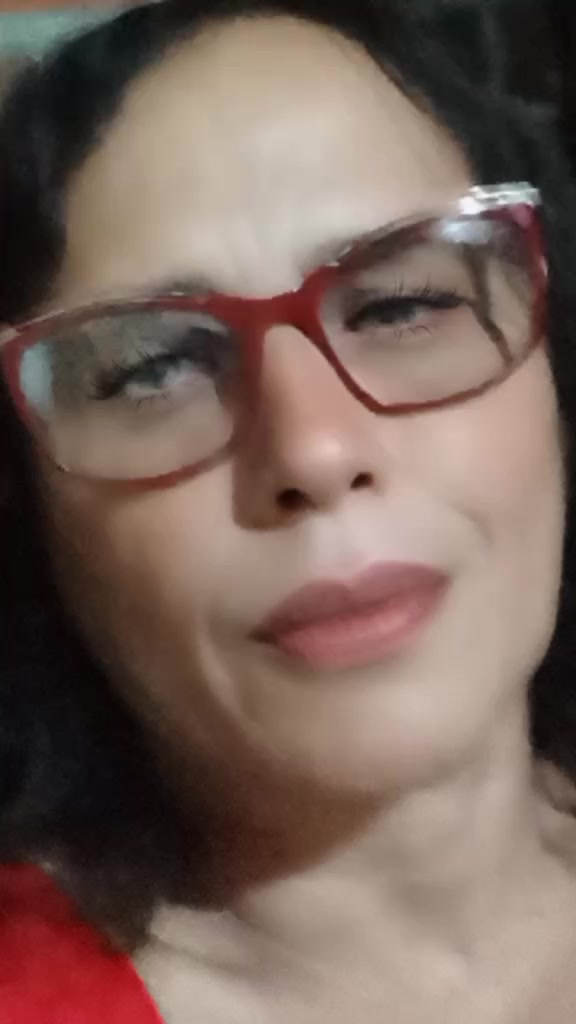 @mariabarbosa2339