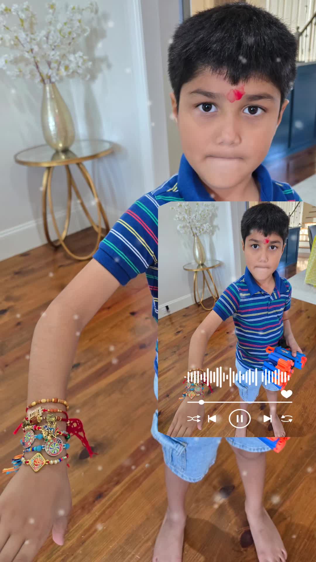 @Mahesh Patel