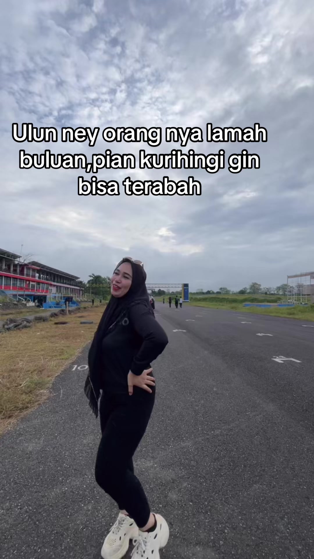 @Azizah Dhafita