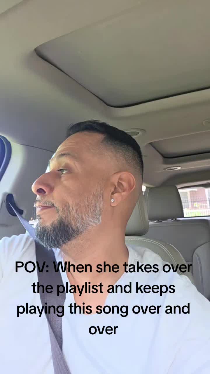 @manuel713htx