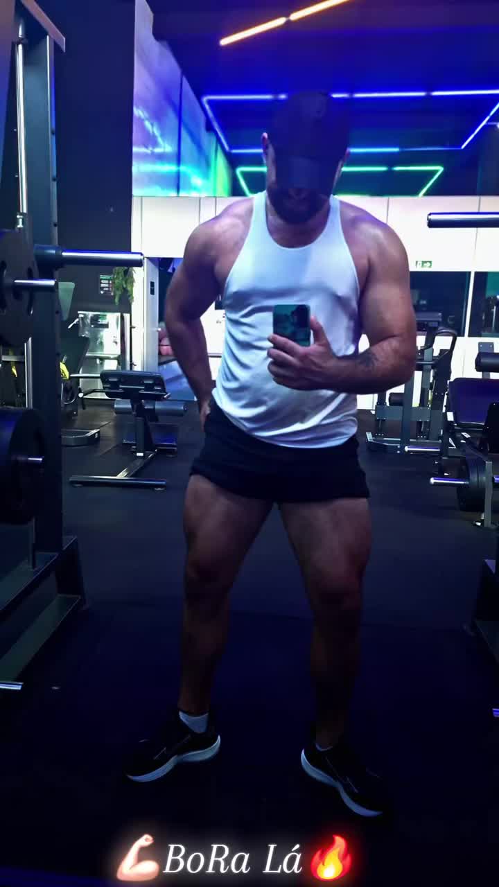 @fernando zaleski'
