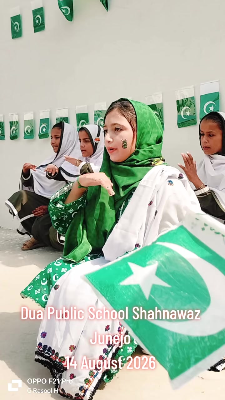 @ghulamrasoolhingo4