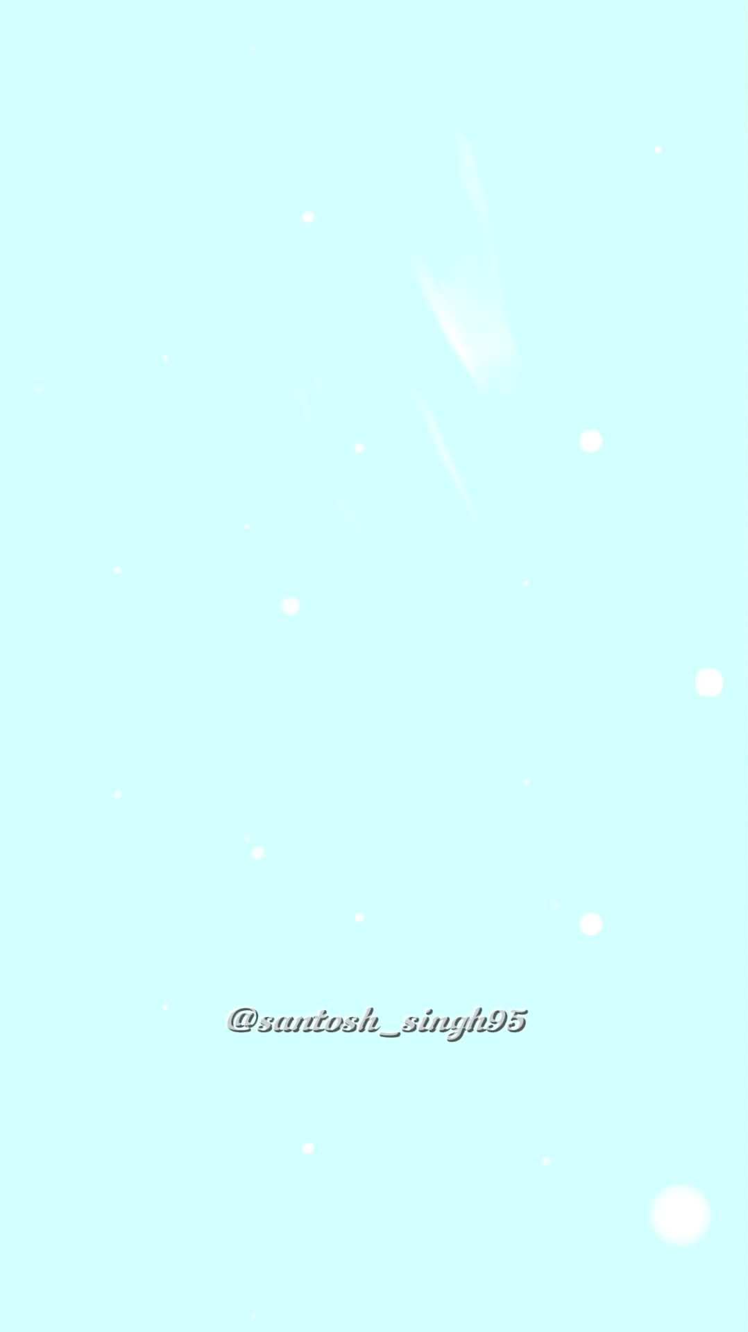@🇳🇵🇳🇵ˢᶤˡᵉᶰᵗ_ᴮᵒʸ🥺🇲🇾