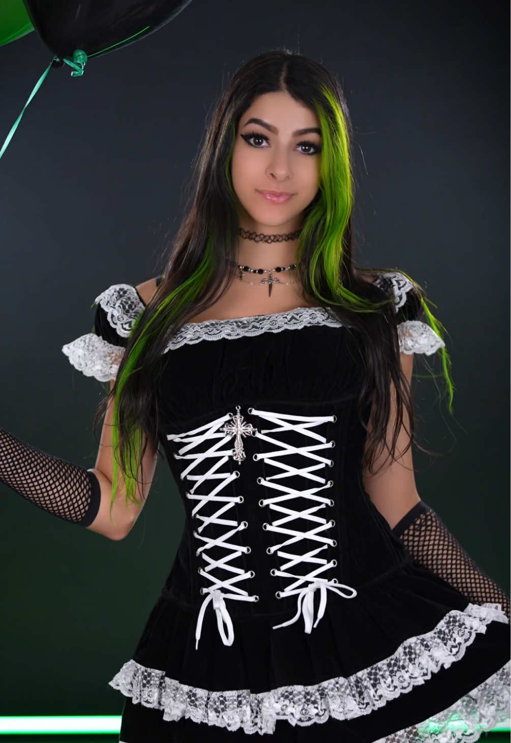 @ohkaybunny 🐰