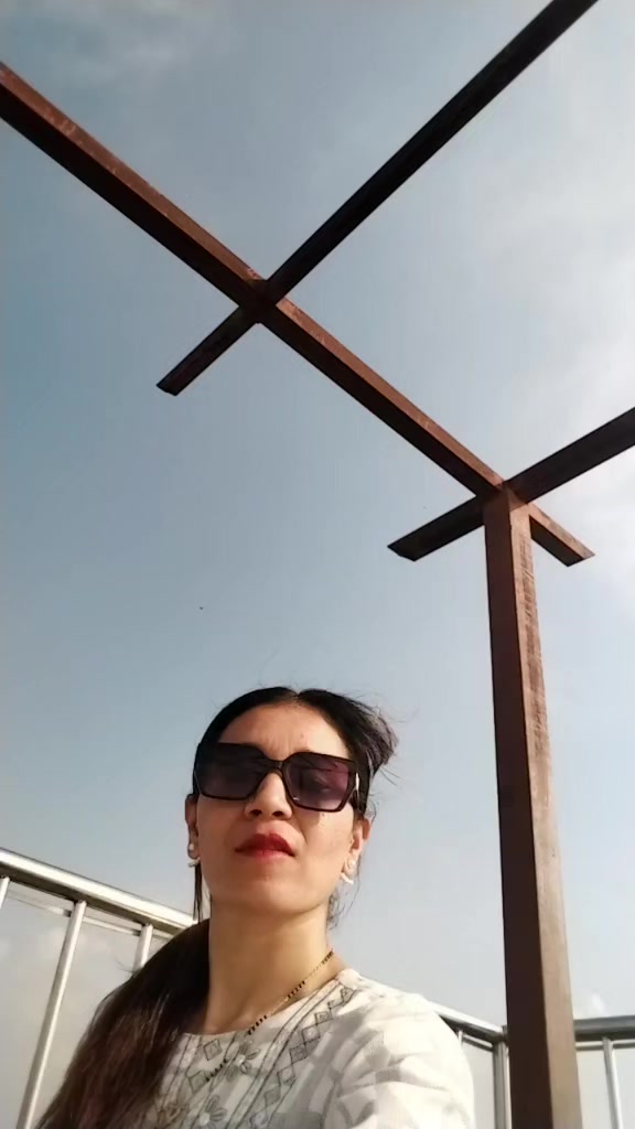 @Shova Thapa