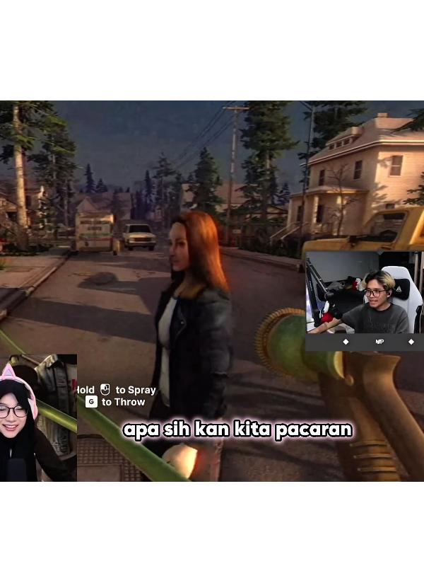 @NekoClip