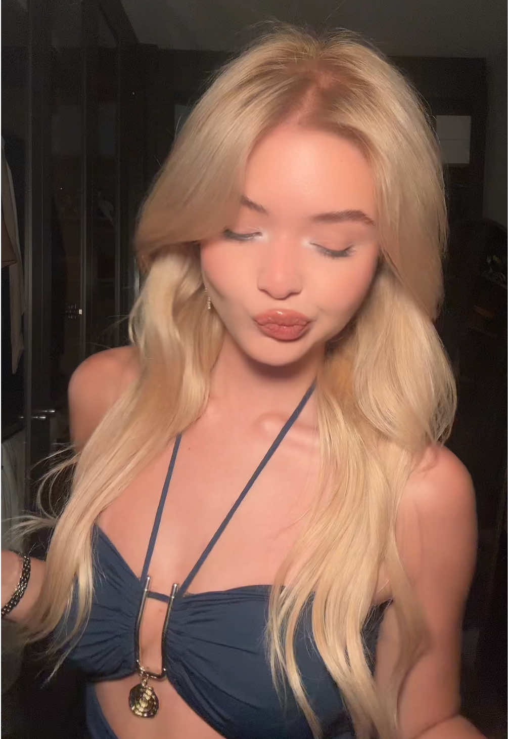 @nilo