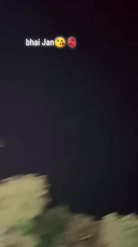 @🦅سردار بلوچ🥷🏻