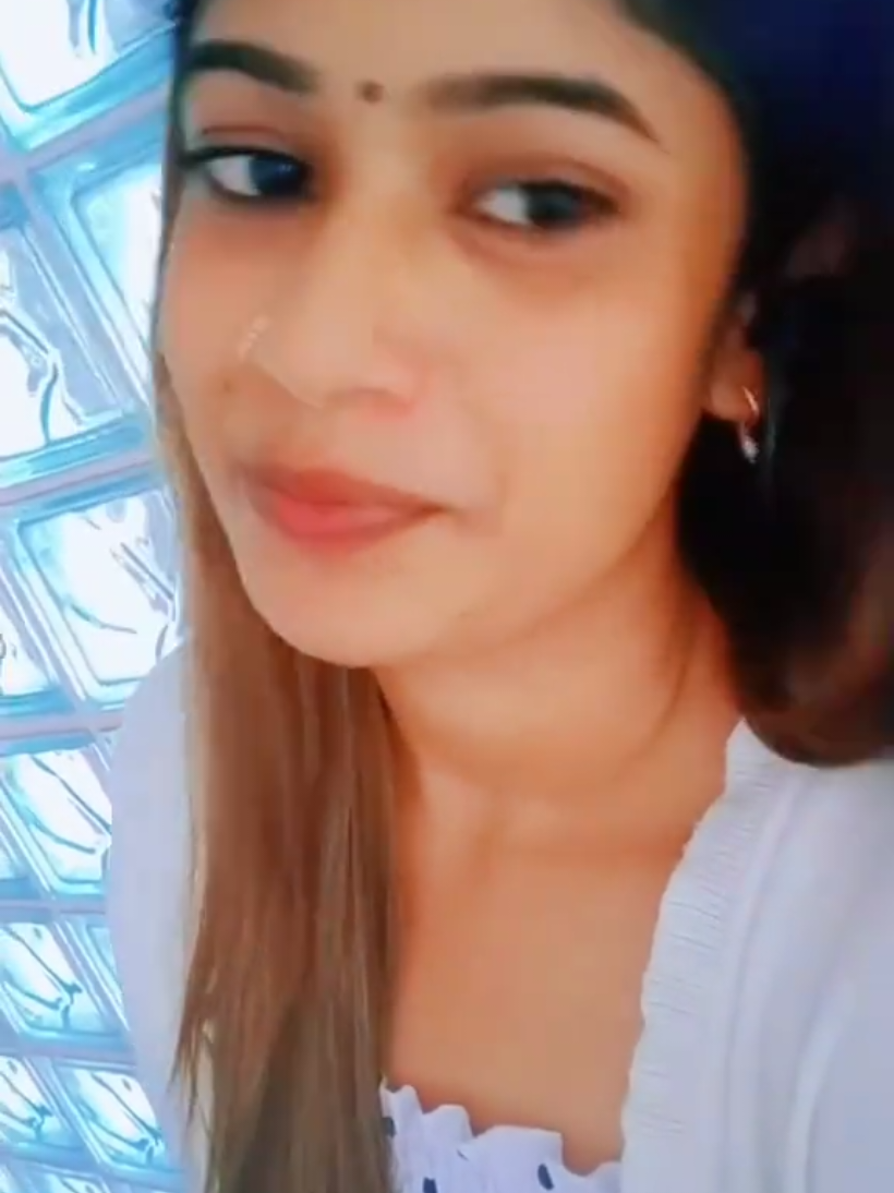 @𝓡𝓾𝓽𝓻𝓪𝓖𝓪𝔂𝓪𝓽𝓻𝓲🪷𝓢𝓡