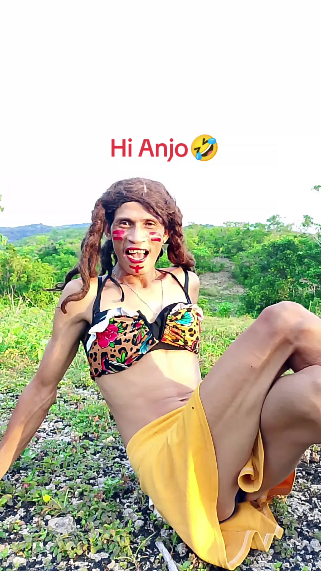 @Astig Punay Vlog