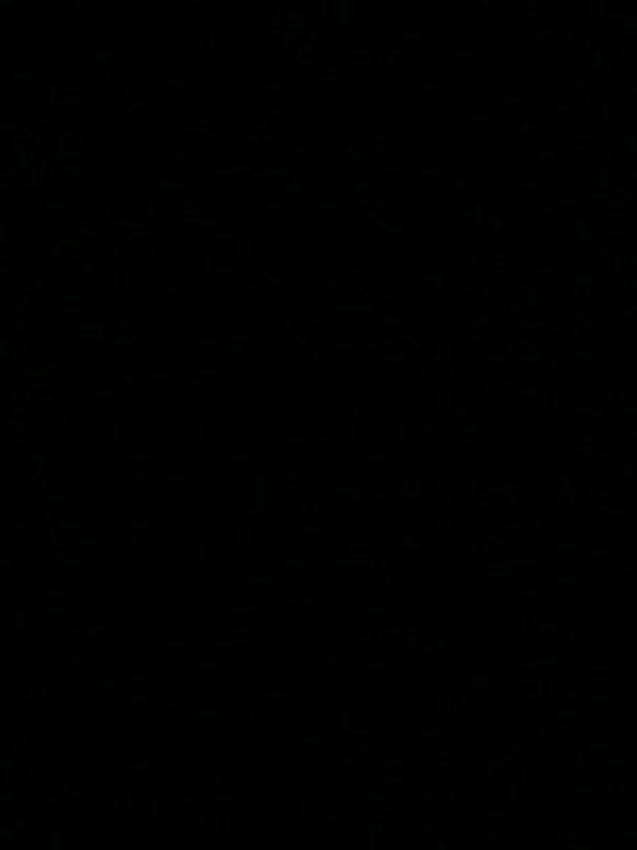 @بيرشيلي