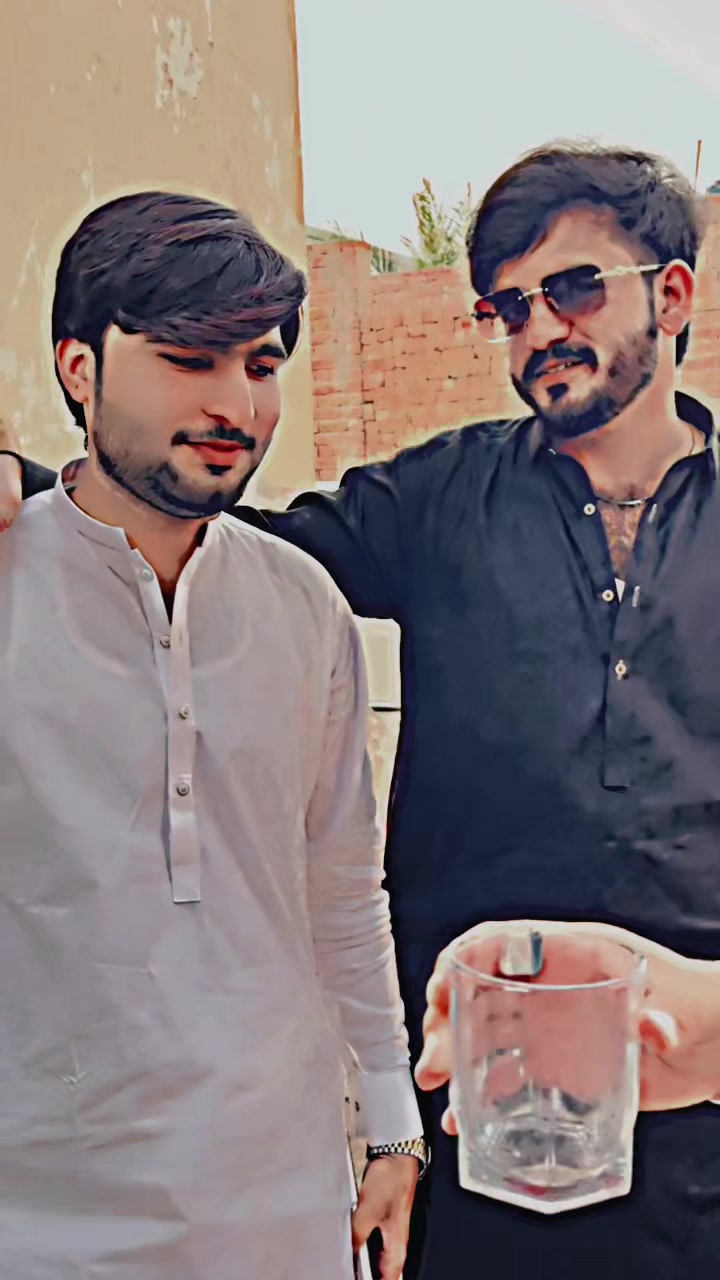 @Tahir shaikh 💞