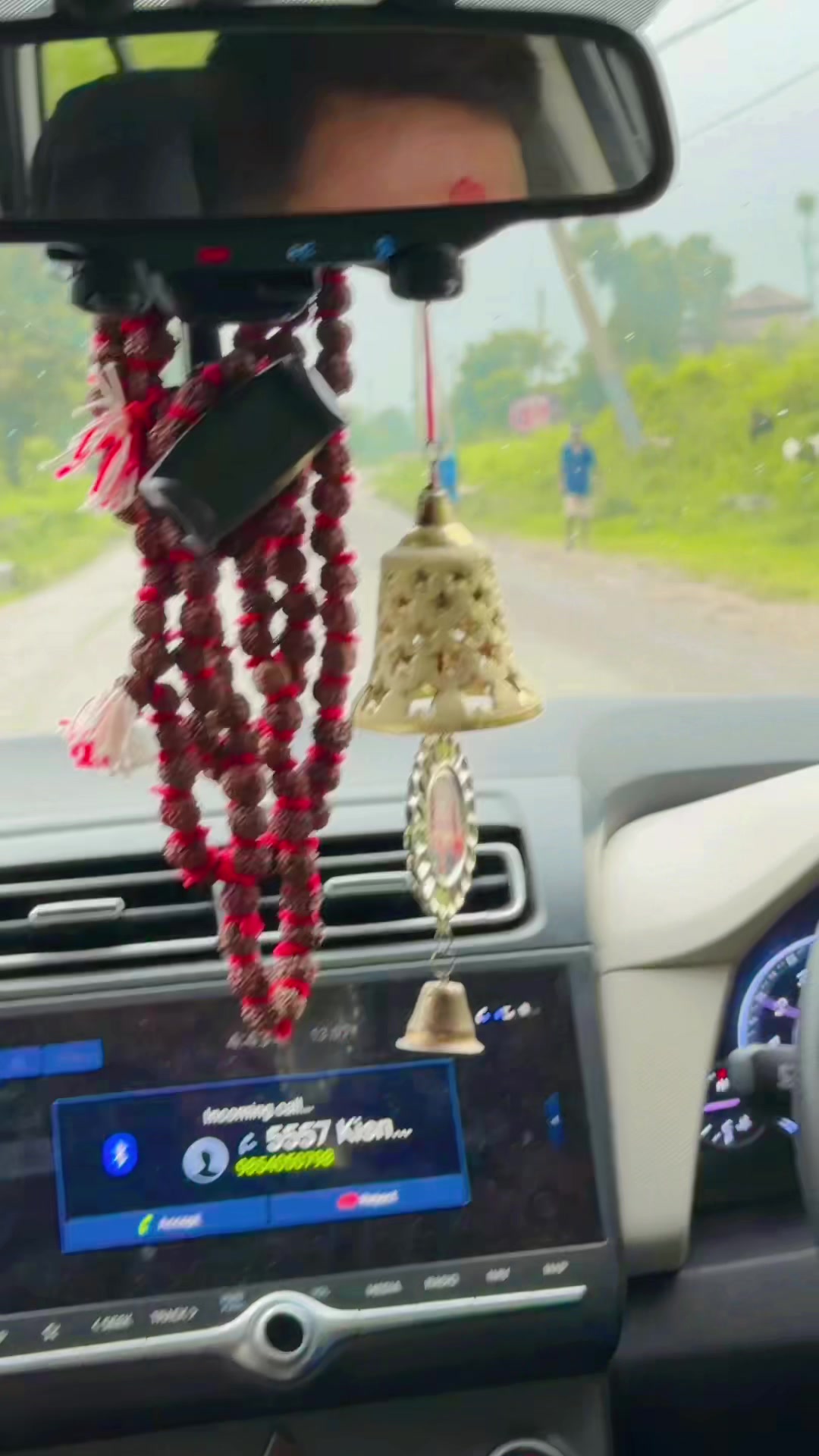 @🧿Yuvaan😍😍