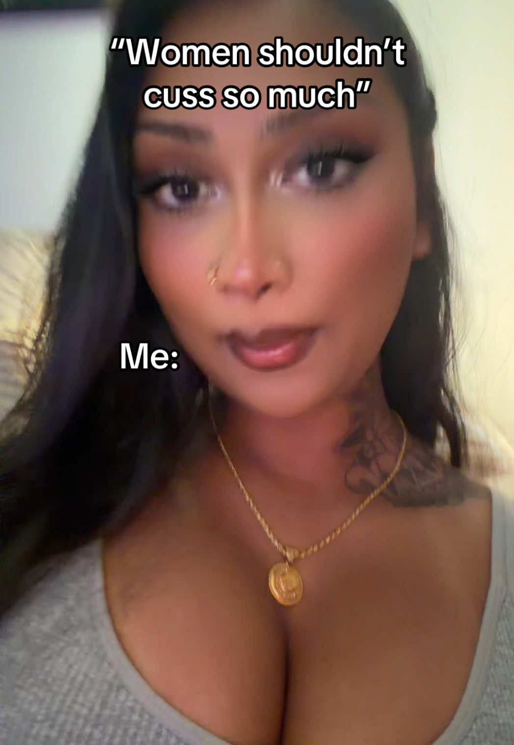 @shreya