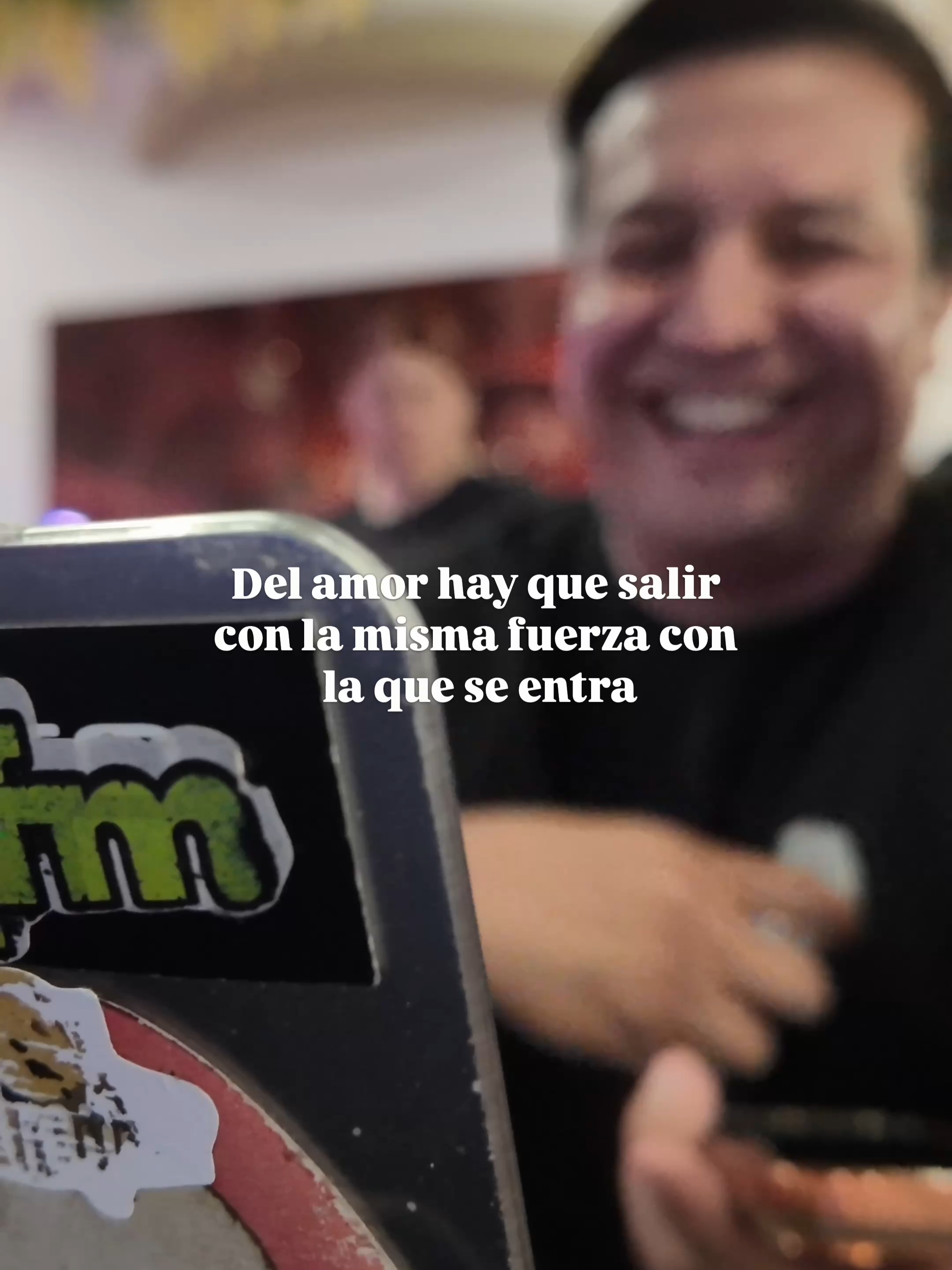 @Ash Ayala