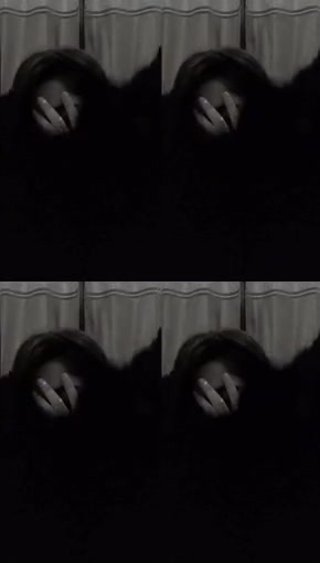 @☁︎ 𝐈𝐧𝐚𝐲𝐚࿐𝐈𝐛𝐧𝐚𝐭 ☁︎