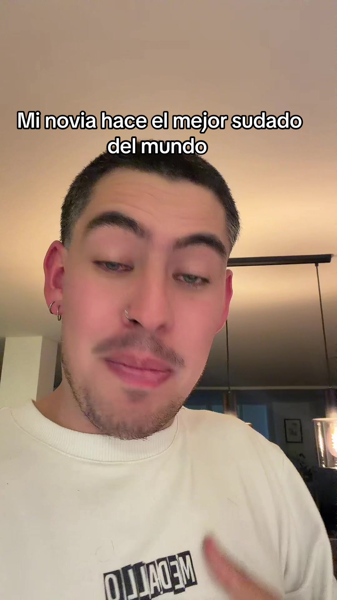 @Santiago Hig