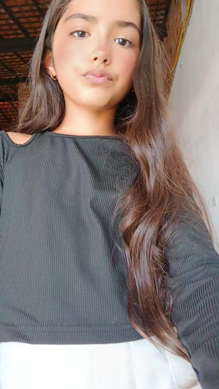 @Amanda Lara Machado