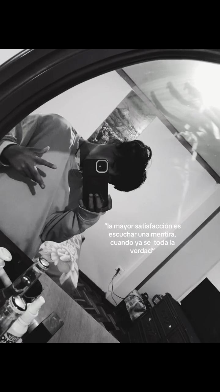 @Ale