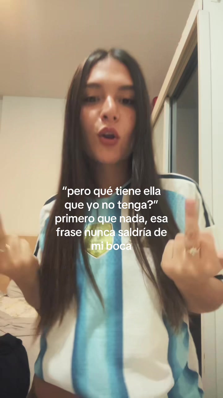 @Cammy Carassai