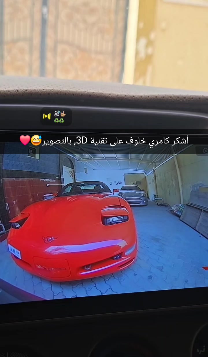 @𝑿🔜𝑳𝒊𝒏𝒆