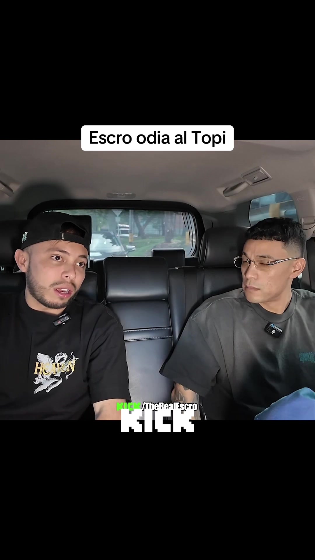@Sara Clips