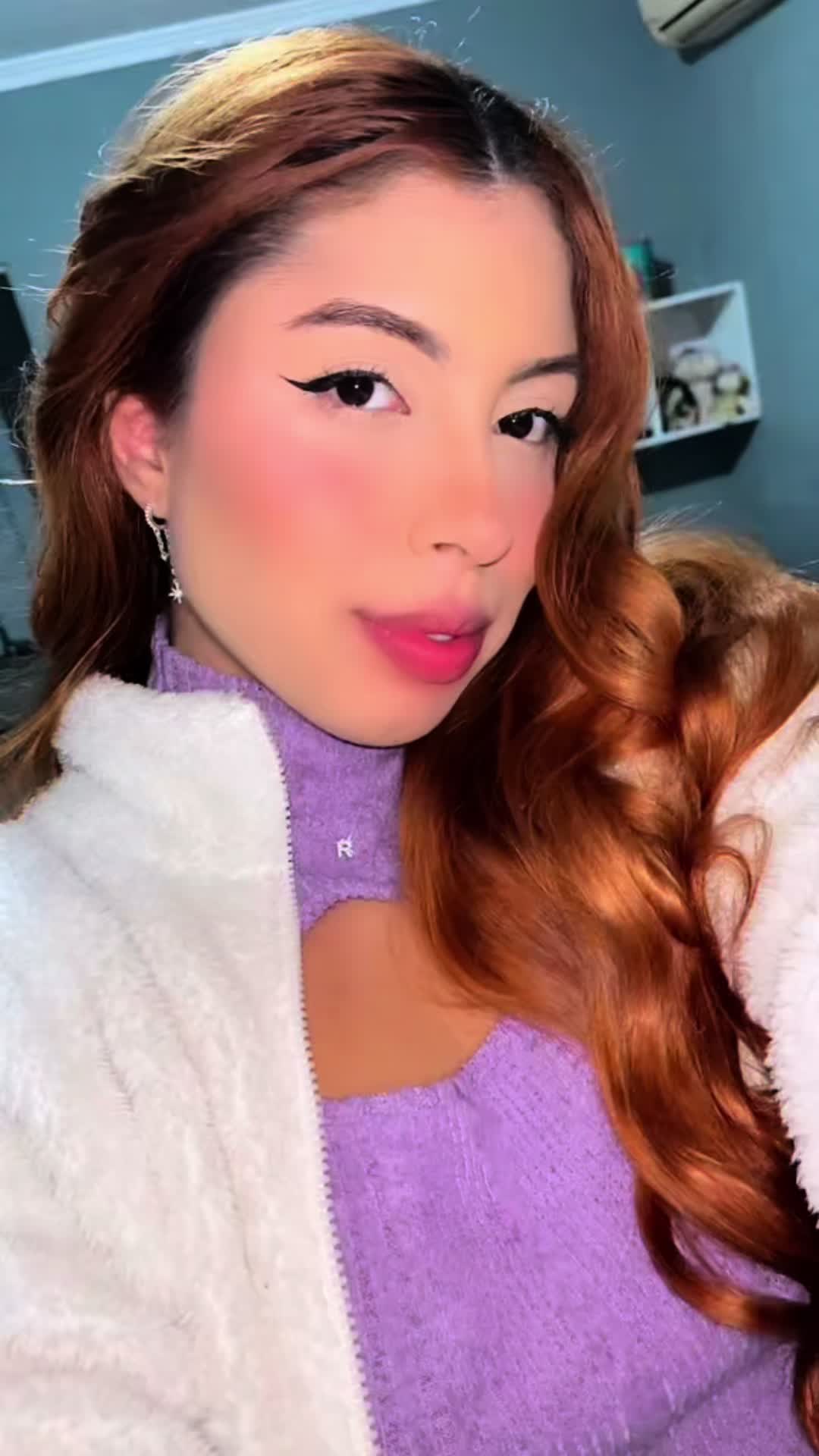 @Raissa.Ruiva