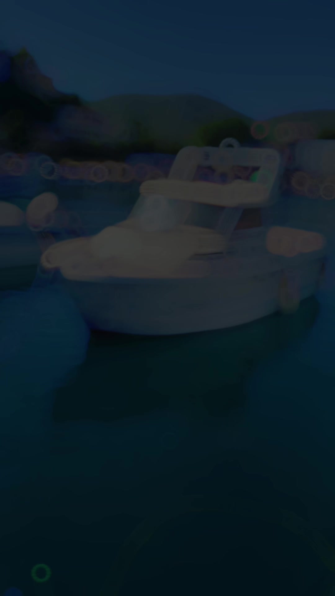 @سبوعي